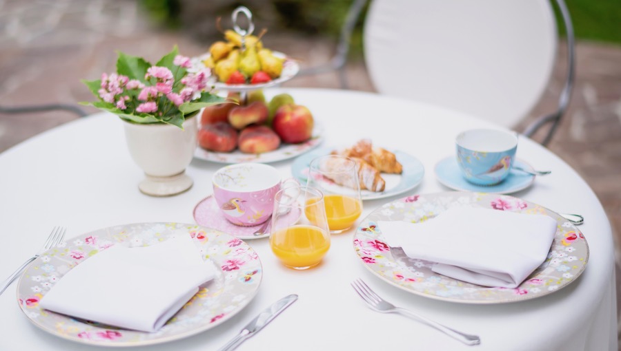 Kendov-dvorec-garden-03