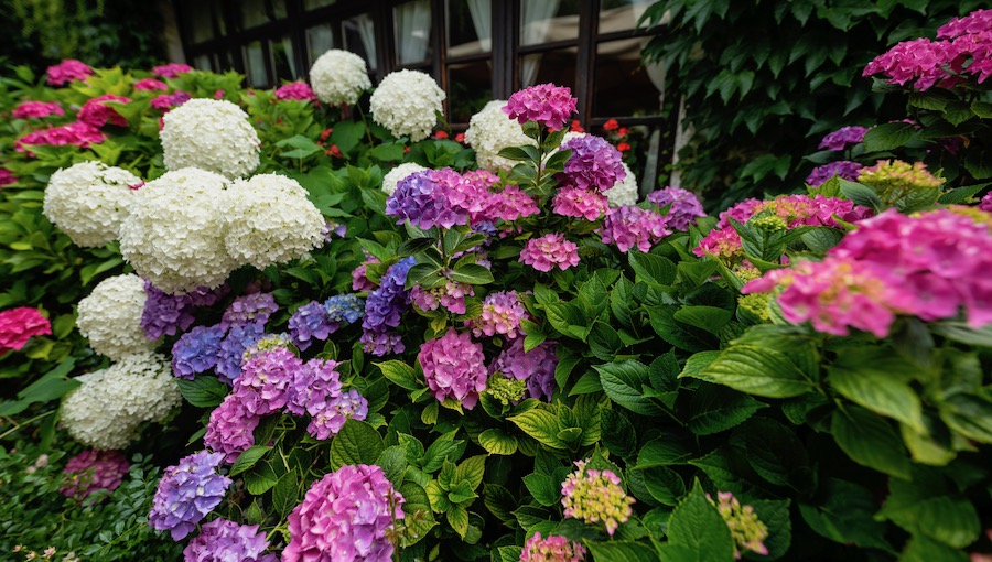 Kendov-dvorec-garden-08