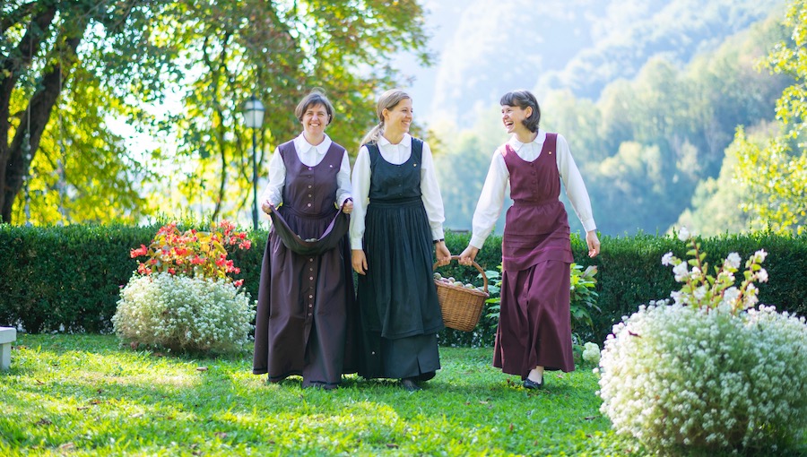 Kendov-dvorec-garden-10 (1)