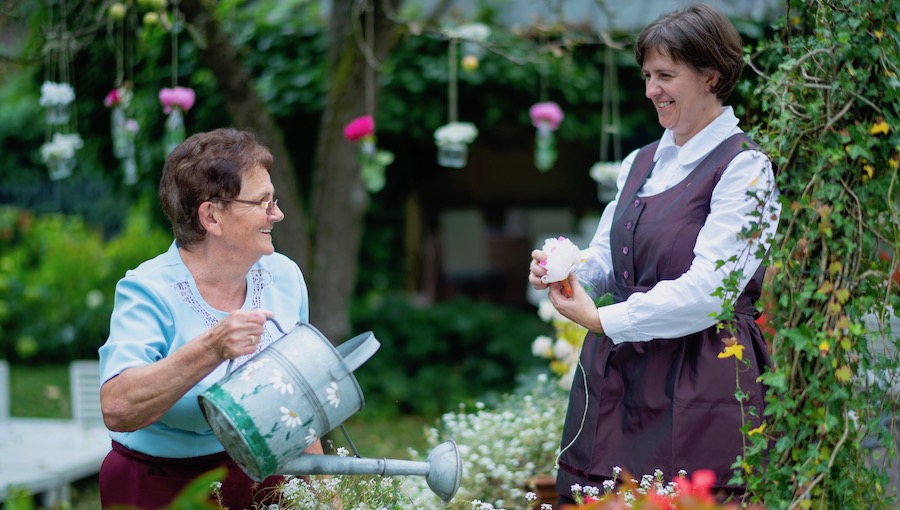 Kendov-dvorec-garden-12