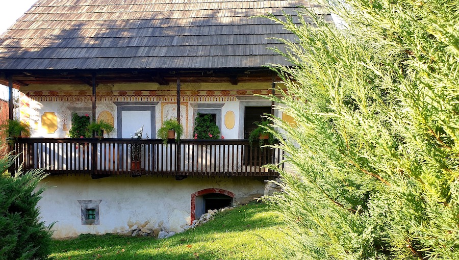 kendov-dvorec-garden-18